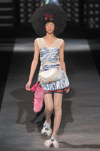 collection printemps ete 2010 louis vuitton|louis vuitton dresses 2010.